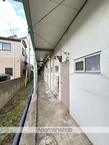 勝田フラワーマンション その他23