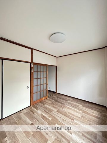勝田フラワーマンション その他24