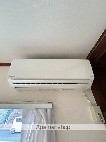 勝田フラワーマンション その他25