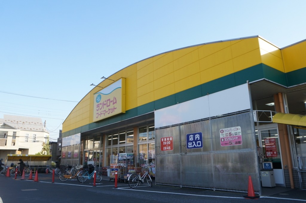 クオレール勝田台 その他10