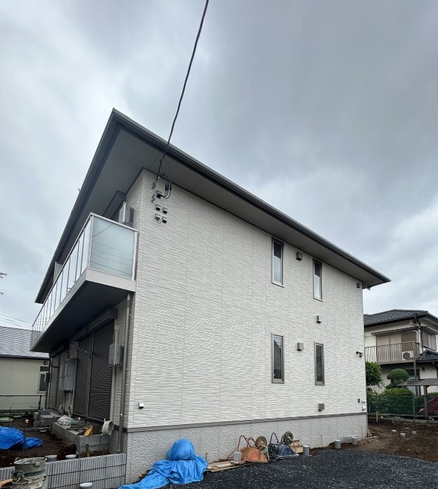 クオレール勝田台 その他1