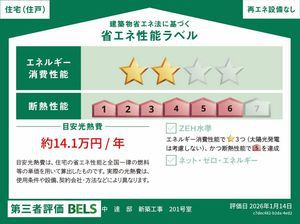 クオレール勝田台 その他27