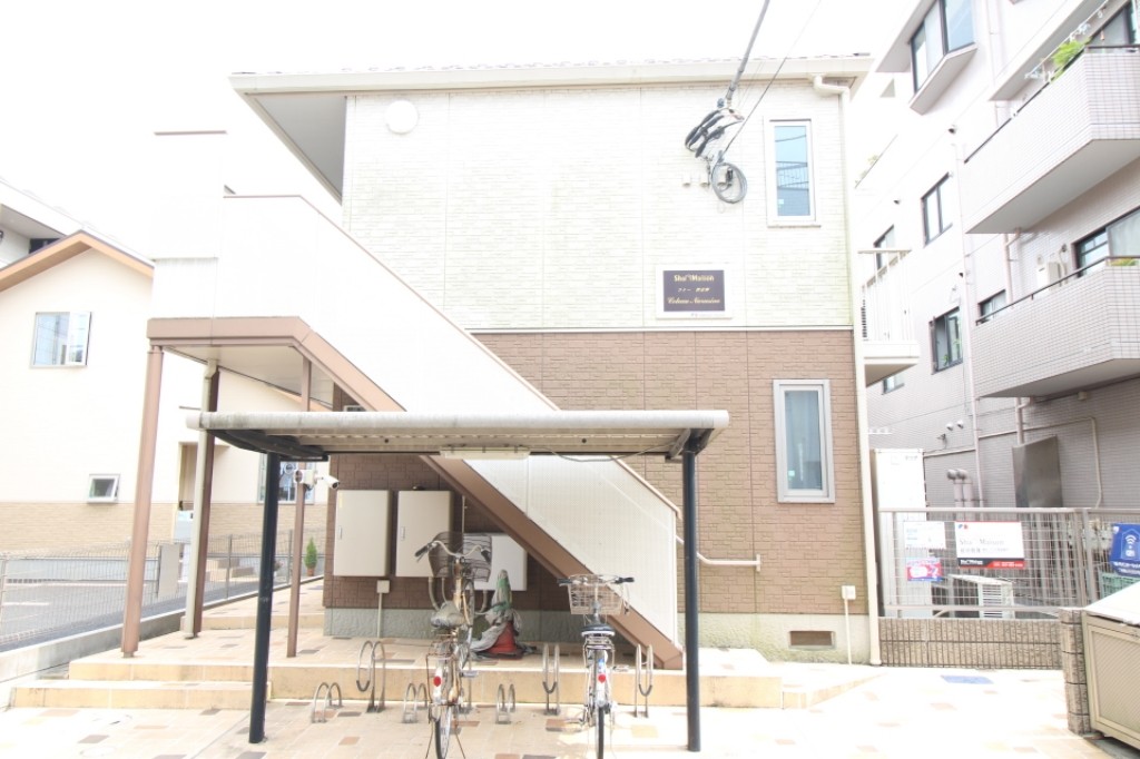 コトー習志野 その他1