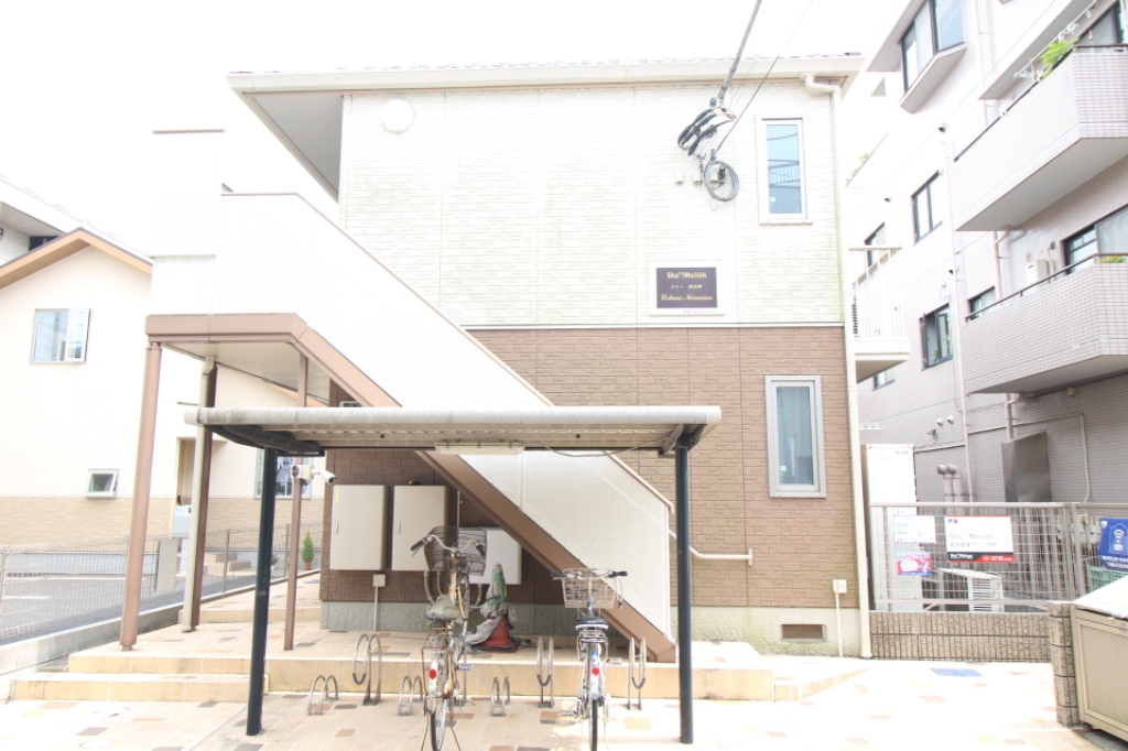 コトー習志野 その他1