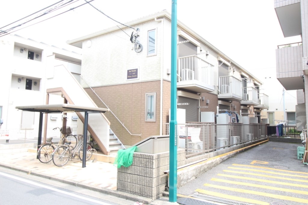 コトー習志野 その他2