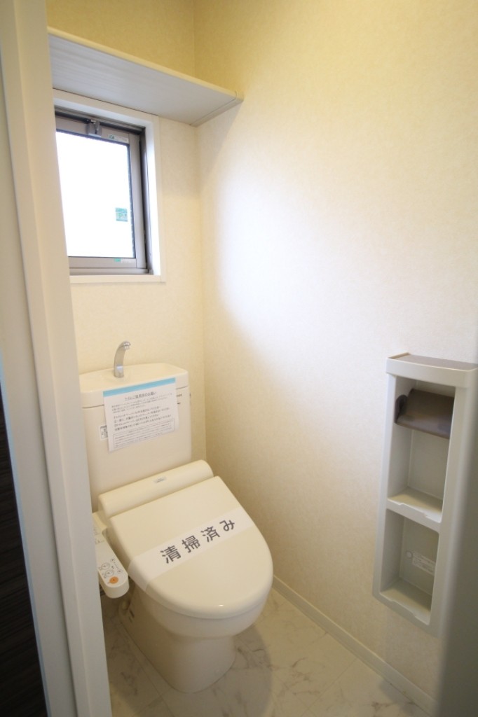 コトー習志野 その他6