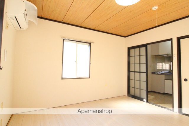 カレッジメント習志野Ｂ その他3