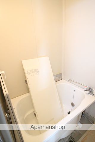 カレッジメント習志野Ｂ その他5