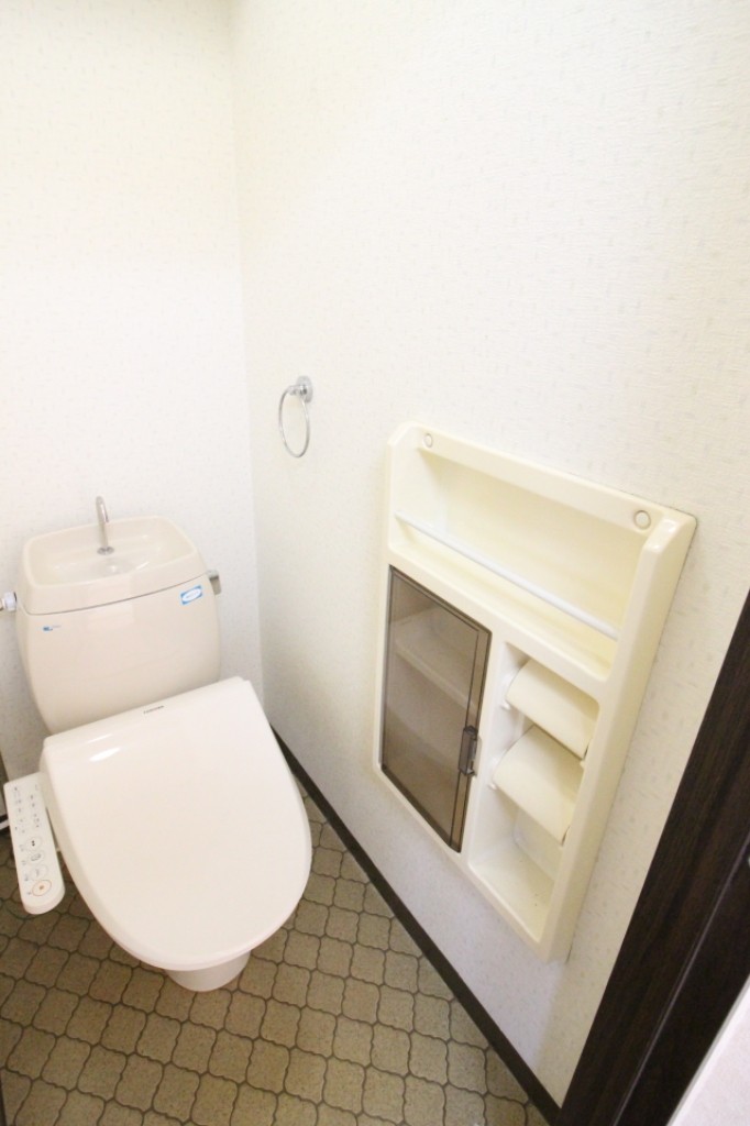 カレッジメント習志野Ｂ その他6