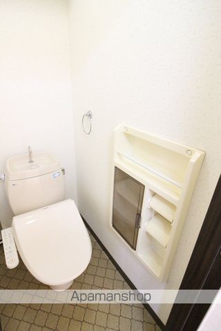 カレッジメント習志野Ｂ その他6