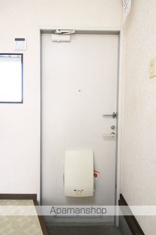カレッジメント習志野Ｂ その他14