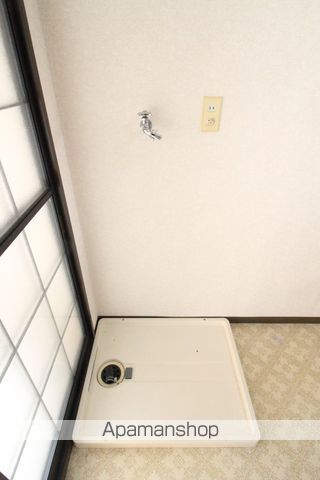 カレッジメント習志野Ｂ その他16