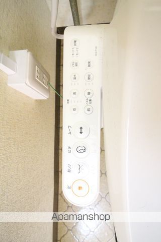 カレッジメント習志野Ｂ その他19