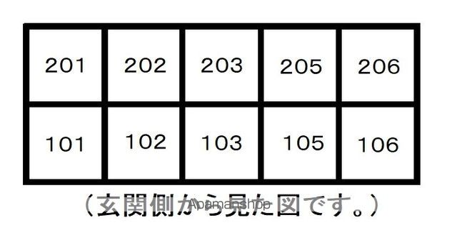 サンコート一番館 その他17