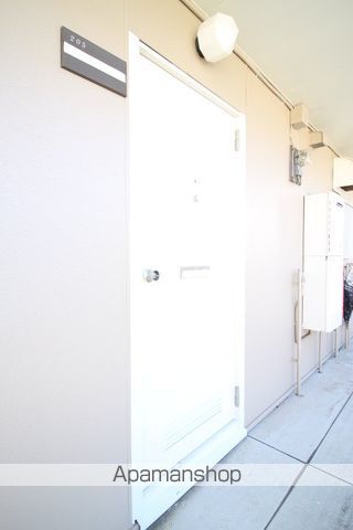 サンコート一番館 その他18