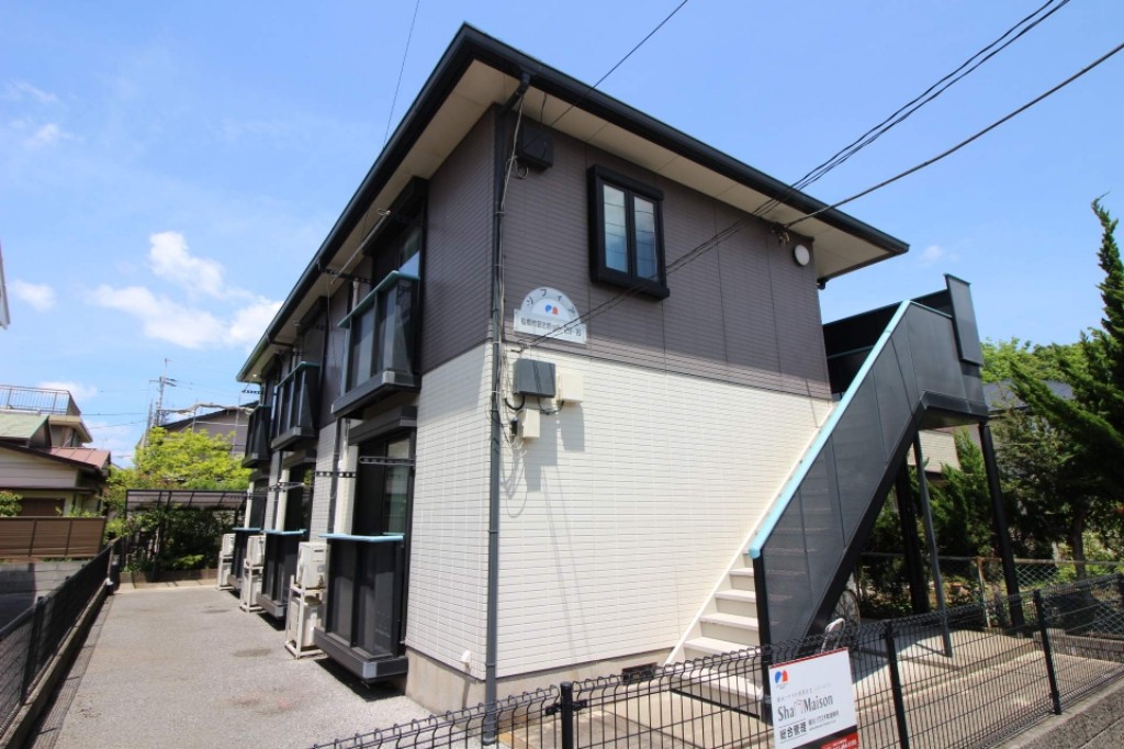 ソフィア その他1