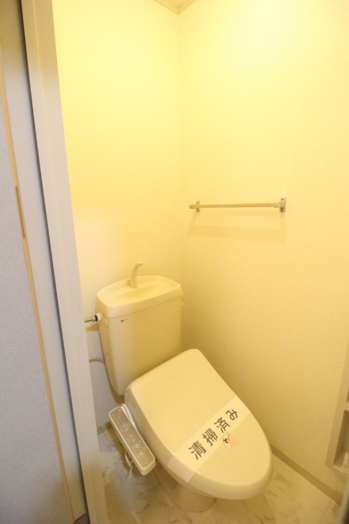 ソフィア その他6