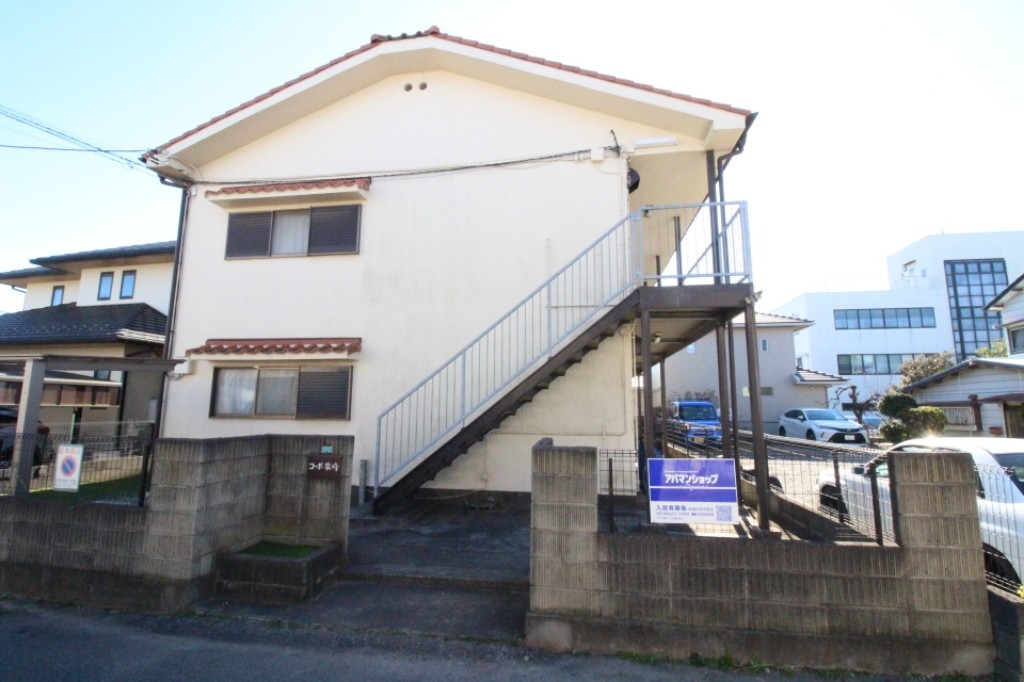 コーポ柴崎 その他2