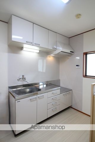コーポ柴崎 その他4