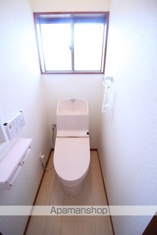 コーポ柴崎 その他6