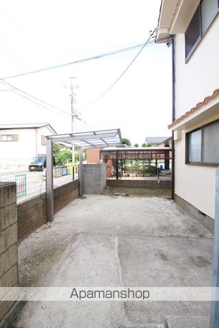 コーポ柴崎 その他8