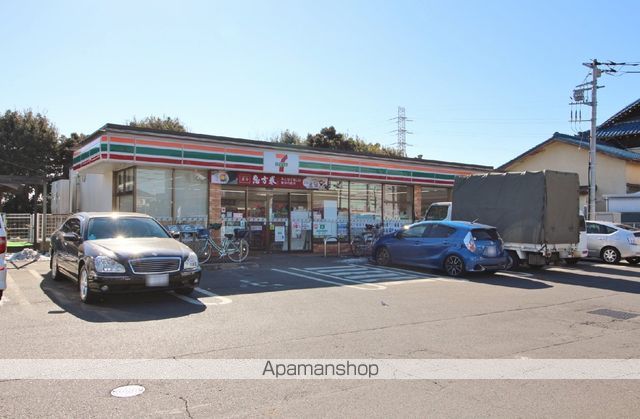 コーポ柴崎 その他10