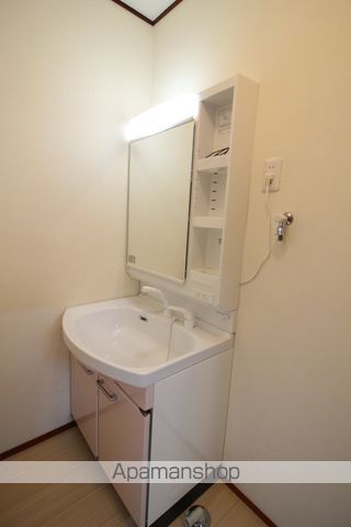 コーポ柴崎 その他11