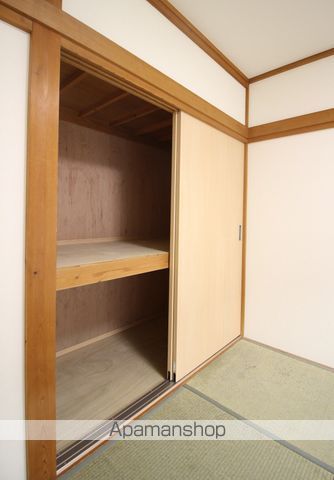 コーポ柴崎 その他12