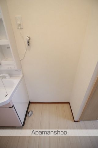 コーポ柴崎 その他17