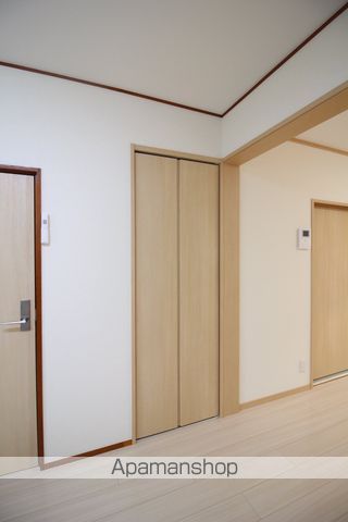 コーポ柴崎 その他20