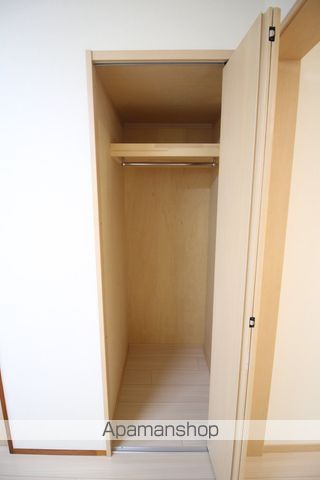 コーポ柴崎 その他21
