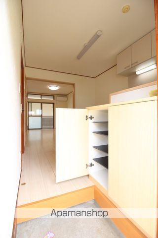 コーポ柴崎 その他23