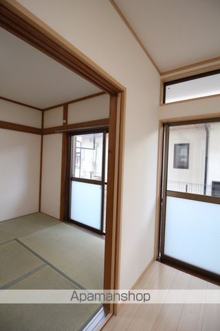 コーポ柴崎 その他24