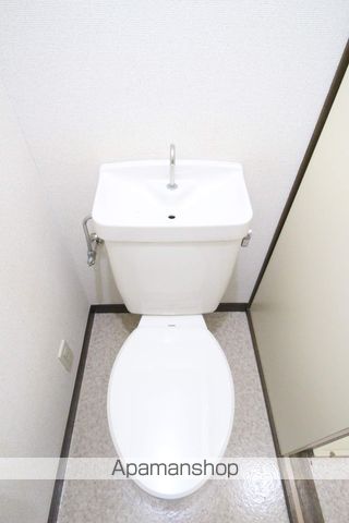 グランドール北習志野 その他6