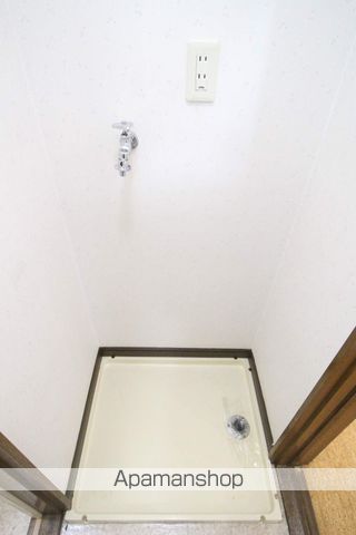 グランドール北習志野 その他17