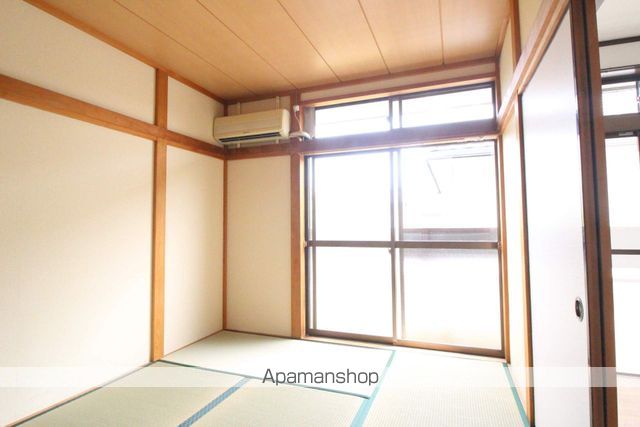 グランドール北習志野 その他20