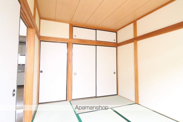グランドール北習志野 その他21