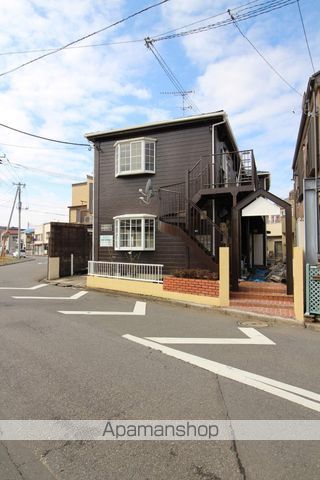 高根公団ハイツ その他2