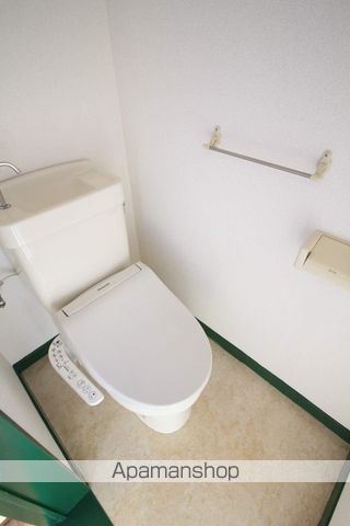 高根公団ハイツ その他6