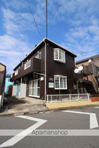 高根公団ハイツ その他7
