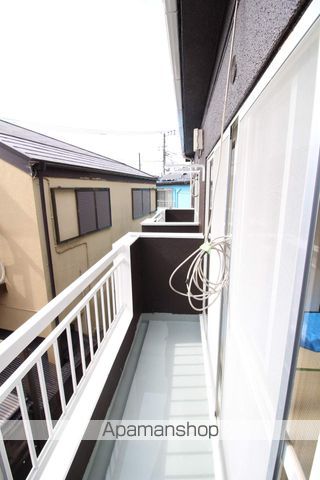高根公団ハイツ その他13