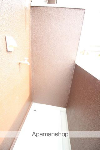 高根公団ハイツ その他16