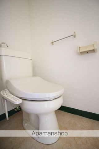 高根公団ハイツ その他19