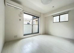 Ｖ－ｒｏｏｍ１ その他3