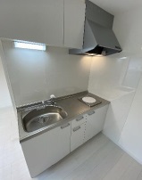 Ｖ－ｒｏｏｍ１ その他4