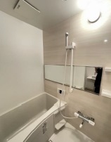 Ｖ－ｒｏｏｍ１ その他5