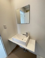 Ｖ－ｒｏｏｍ１ その他6