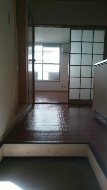 ロータスハイツＢ棟 その他3