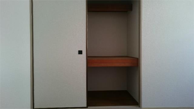 ロータスハイツＢ棟 その他14
