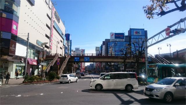 ロータスハイツＢ棟 その他19